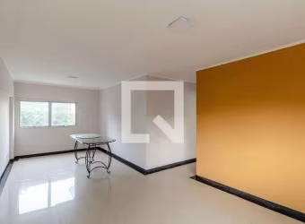 Apartamento à Venda - Bela Vista, 3 Quartos,  94 m2