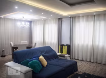 Apartamento à Venda - Consolação, 2 Quartos,  140 m2