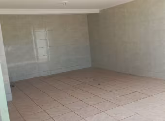 LINDA CASA PARA LOCAÇÃO NO BAIRRO NOVA JAGUARIÚNA