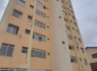 Apartamento com 2 quartos à venda em Belo Horizonte
