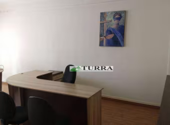 Sala para alugar, 70 m² por R$ 2.000/mês + encargos - Centro - Jundiaí/SP
