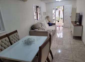 Casa com 3 quartos à venda na dos Colibris, 42, Eurico Salles, Serra por R$ 900.000