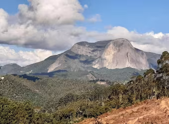 Terreno à venda na Rodovia Es 165, Km 0.5, 1, Pedra Azul, Domingos Martins por R$ 1.200.000