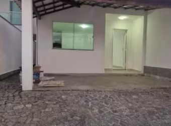 Casa para Locação em Niterói, Maravista, 4 dormitórios, 2 suítes, 2 banheiros, 2 vagas