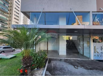 Aluguel: Loja Moderna na Praia de Itaparica