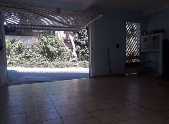SOBRADO PARA VENDA
