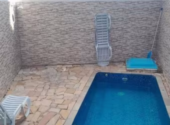 Casa em condominio á venda no Tucuruvi, 70m², 2 dormitórios e 1 vaga de garagem