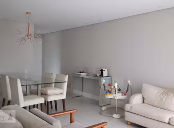 Apartamento à Venda - Panamby, 2 Quartos,  74 m2