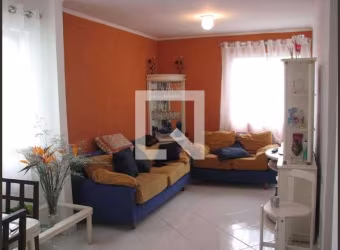 Apartamento à Venda - Sapopemba, 1 Quarto,  45 m2