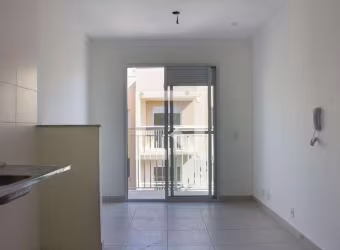 Apartamento à Venda - Bom Retiro, 2 Quartos,  35 m2