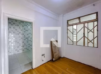 Apartamento à Venda - Belém, 2 Quartos,  71 m2