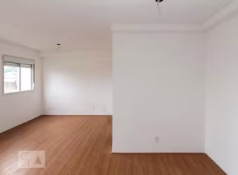Apartamento à Venda - Vila Ema, 1 Quarto,  32 m2