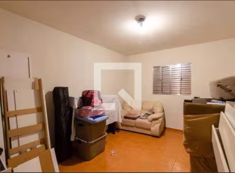 Casa à Venda - Cangaíba, 6 Quartos,  100 m2