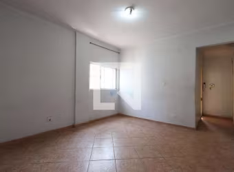 Apartamento à Venda - Centro, 1 Quarto,  49 m2