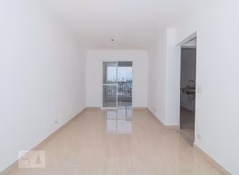 Apartamento à Venda - Vila Ede, 2 Quartos,  55 m2