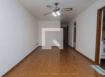 Apartamento à Venda - Vila Leopoldina, 2 Quartos,  95 m2