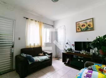 Casa à Venda - Vila Carrão, 3 Quartos,  150 m2