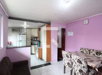 Casa à Venda - Cangaíba, 3 Quartos,  160 m2