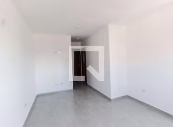 Apartamento à Venda - Mandaqui, 2 Quartos,  42 m2