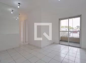 Apartamento à Venda - Vila Nova Cachoeirinha, 3 Quartos,  74 m2