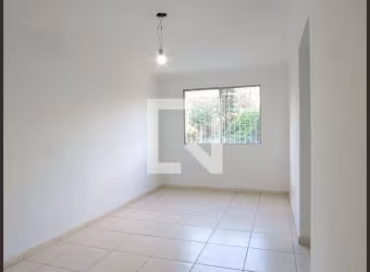 Apartamento à Venda - Jardim Peri, 2 Quartos,  51 m2
