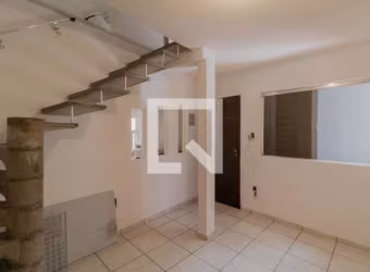 Casa à Venda - Cangaíba, 3 Quartos,  140 m2