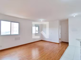 Apartamento à Venda - Panamby, 1 Quarto,  40 m2
