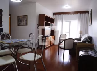 Apartamento à Venda - Piqueri, 2 Quartos,  70 m2