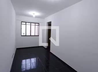Apartamento à Venda - Cangaíba, 2 Quartos,  45 m2