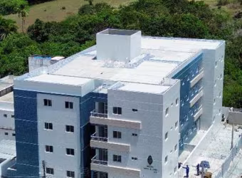Oportunidade Imperdível no Jardins do Cristo: Seu Novo Lar Espera por Voc&#234;!