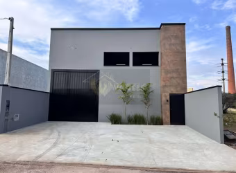 Salão comercial - Artur Nogueira/SP