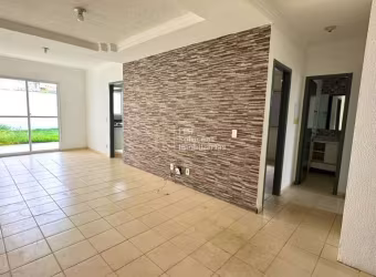 CASA CONDOMÍNIO RIO COXIPÓ