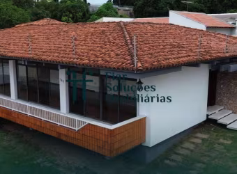 CASA COMERCIAL CENTRO SUL