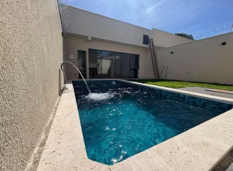 Casa à venda, Vila Oliveira, Aparecida de Goiânia, GO
