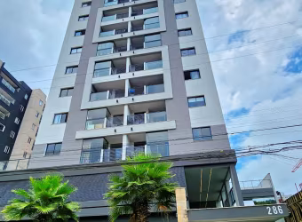 Apartamento com 2 quartos sendo 1 suíte e 1 vaga no Privilège Residence