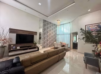 Casa à venda e para alugar em Artur Nogueira, Nova Artur, com 1 suíte, com 209 m²