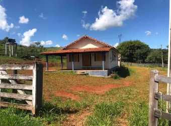 Fazenda de 112 há em Oliveira MG [ 18 mil há ]