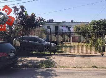 Terreno Residencial à venda, Adalgisa, Osasco - TE0016.