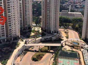 Mairarê - apto com 3 dormitórios à venda, 136 m² por R$ 1.150.000 - VALOR ABAIXO DO MERCADO