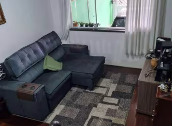 Sobrado Residencial à venda, Jardim Europa, Jandira - SO0137.