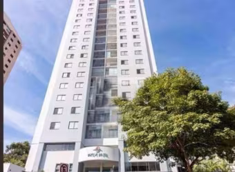 Apartamento Residencial à venda, Jardim Bussocaba City, Osasco - AP0351.