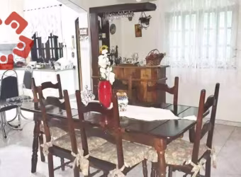 Sobrado Residencial à venda, Jardim D Abril, Osasco - SO0485.