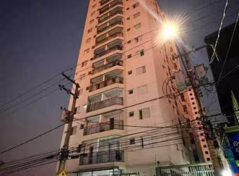 Apartamento Residencial à venda, Centro, Osasco - AP0847.