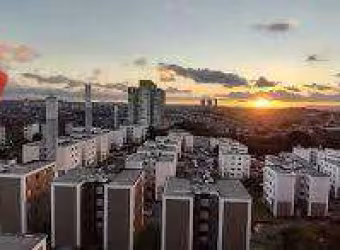 Apartamento com 2 dormitórios para alugar, 39 m² por R$ 1.500,00/mês - São Pedro - Osasco/SP