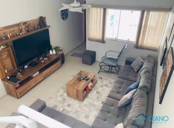 Sobrado com 3 dormitórios à venda, 136 m² por R$ 1.690.000,00 - Vila Prudente (Zona Leste) - São Paulo/SP