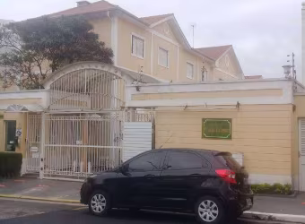 Sobrado com 2 dormitórios à venda, 110 m² por R$ 650.000,00 - Mooca - São Paulo/SP