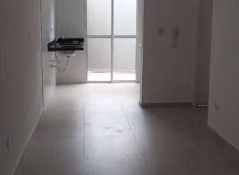 Apartamento com 2 dormitórios à venda, 50 m² por R$ 350.000,00 - Vila Prudente (Zona Leste) - São Paulo/SP