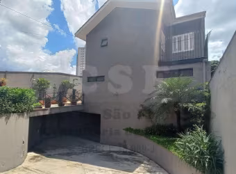 Belíssima casa em condomínio vila super charmoso!
