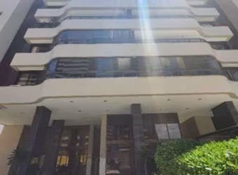 4/4 SENDO 3 (TRÊS) SUÍTES, 130M², 2 (DUAS) VAGAS, ITAIGARA, NASCENTE, ITAIGARA