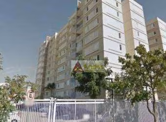 Apartamento de 65,00 mts², com 02 dormitórios, por R$ 413.000,00 - Vila Guilherme - São Paulo/SP